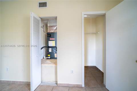 414 NW 84th Ter 414, Miami FL - photo 21 of 30