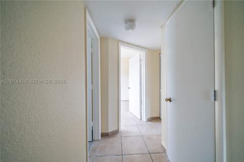 414 NW 84th Ter 414, Miami FL - photo 22 of 30