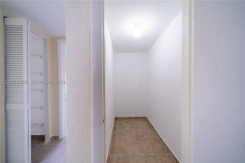 414 NW 84th Ter 414, Miami FL - photo 23 of 30