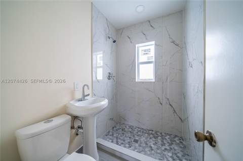 414 NW 84th Ter 414, Miami FL - photo 24 of 30