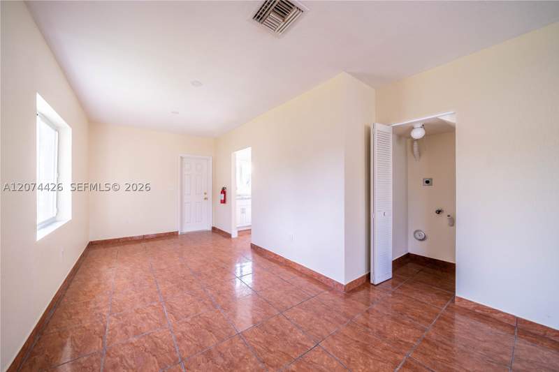 4 bedroom Townhouse at 414 NW 84th Ter 414, Sunset Palm Villas Condo, Miami — photo 3