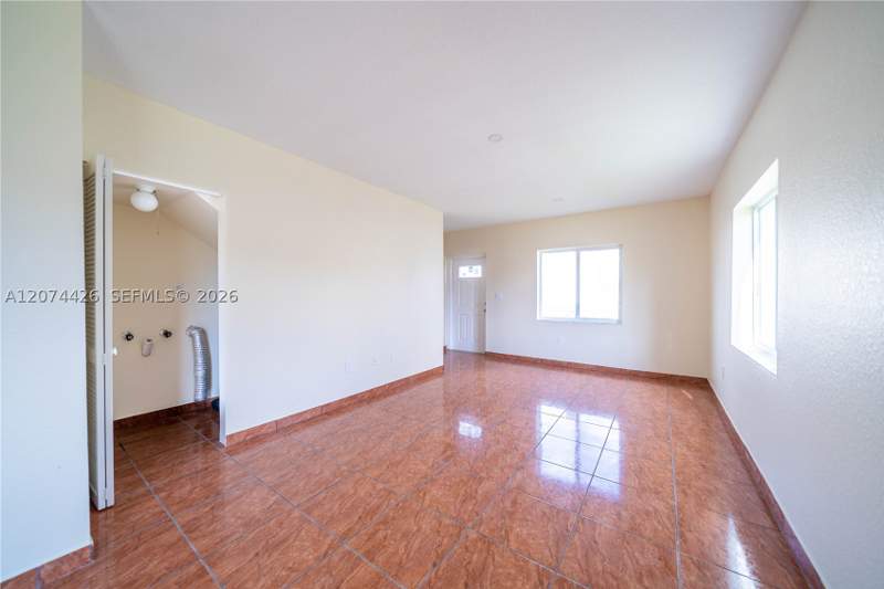 4 bedroom Townhouse at 414 NW 84th Ter 414, Sunset Palm Villas Condo, Miami — photo 4