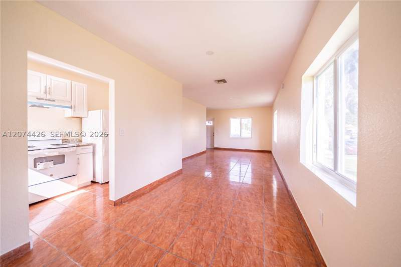 4 bedroom Townhouse at 414 NW 84th Ter 414, Sunset Palm Villas Condo, Miami — photo 5