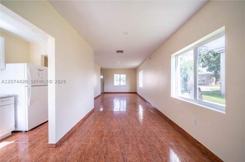 414 NW 84th Ter 414, Miami FL - photo 6 of 30