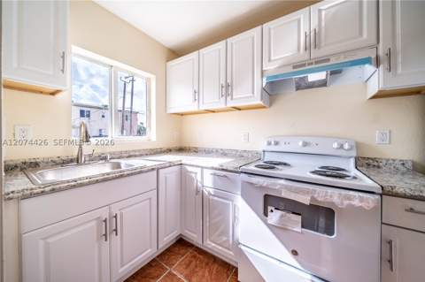 414 NW 84th Ter 414, Miami FL - photo 8 of 30