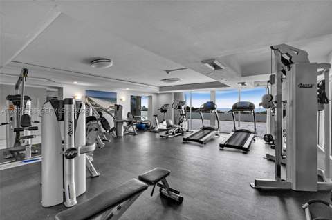 465 Ocean Dr 512, Miami Beach FL - photo 13 of 52