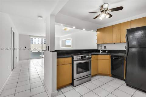 465 Ocean Dr 512, Miami Beach FL - photo 18 of 52