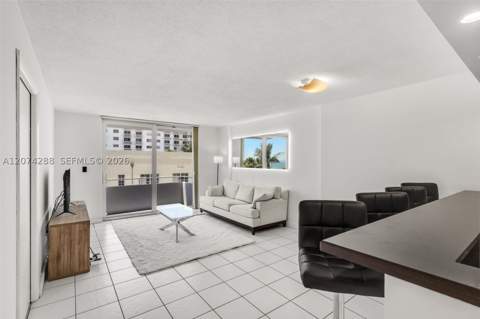 465 Ocean Dr 512, Miami Beach FL - photo 19 of 52