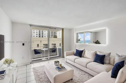 465 Ocean Dr 512, Miami Beach FL - photo 23 of 52