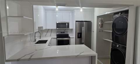 6201 SW 116th Pl D, Miami FL - photo 12 of 49