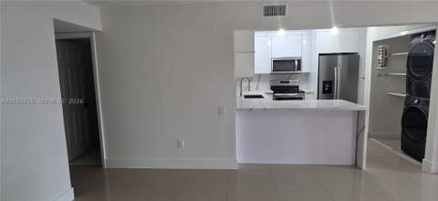 6201 SW 116th Pl D, Miami FL - photo 13 of 49