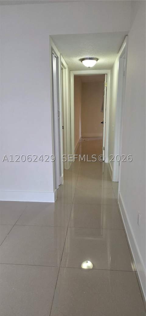 6201 SW 116th Pl D, Miami FL - photo 22 of 49