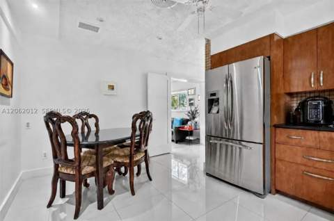 17200 NE 15th Ave, North Miami Beach FL - photo 14 of 44