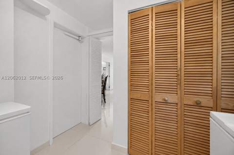 17200 NE 15th Ave, North Miami Beach FL - photo 16 of 44