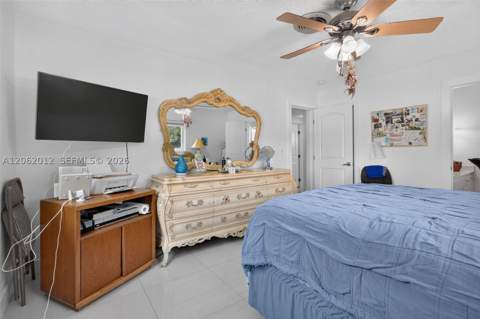 17200 NE 15th Ave, North Miami Beach FL - photo 22 of 44