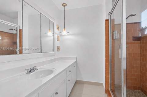 17200 NE 15th Ave, North Miami Beach FL - photo 24 of 44