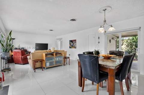 17200 NE 15th Ave, North Miami Beach FL - photo 7 of 44