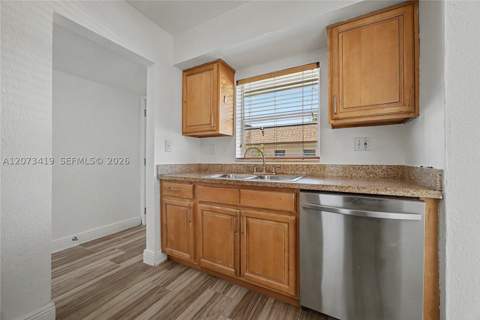 8475 SW 94th St 224E, Miami FL - photo 10 of 20