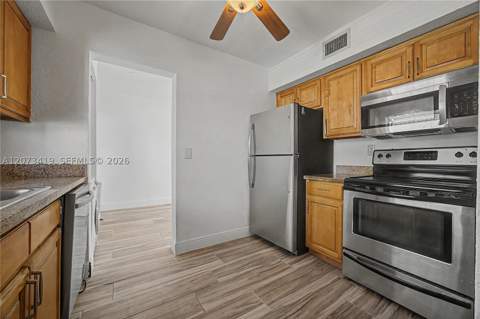 8475 SW 94th St 224E, Miami FL - photo 11 of 20
