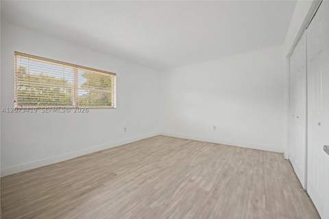 8475 SW 94th St 224E, Miami FL - photo 12 of 20