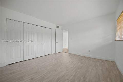 8475 SW 94th St 224E, Miami FL - photo 13 of 20