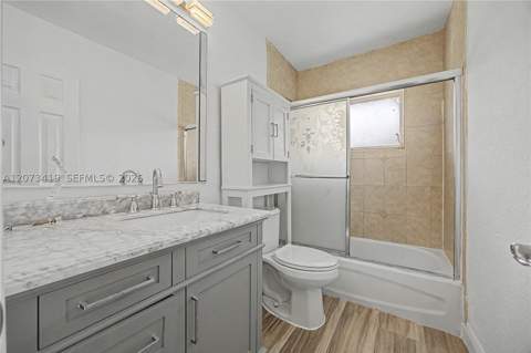 8475 SW 94th St 224E, Miami FL - photo 14 of 20