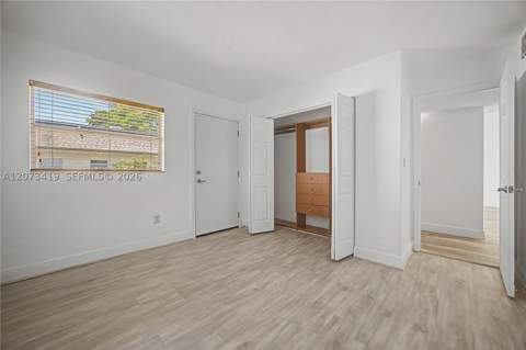 8475 SW 94th St 224E, Miami FL - photo 15 of 20