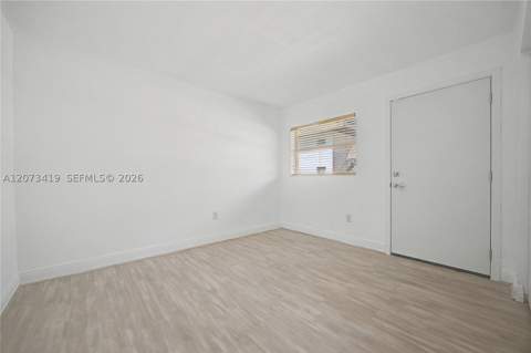 8475 SW 94th St 224E, Miami FL - photo 16 of 20