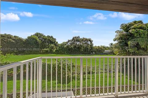 8475 SW 94th St 224E, Miami FL - photo 17 of 20