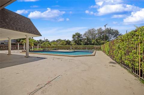 8475 SW 94th St 224E, Miami FL - photo 18 of 20