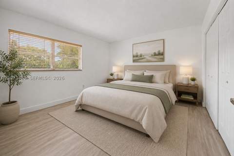 8475 SW 94th St 224E, Miami FL - photo 19 of 20
