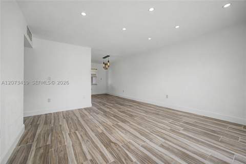 8475 SW 94th St 224E, Miami FL - photo 6 of 20