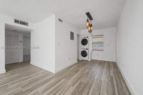 8475 SW 94th St 224E, Miami FL - photo 7 of 20