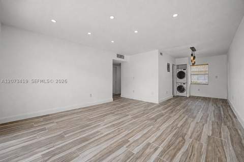 8475 SW 94th St 224E, Miami FL - photo 8 of 20