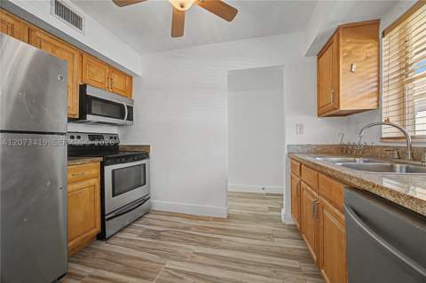 8475 SW 94th St 224E, Miami FL - photo 9 of 20