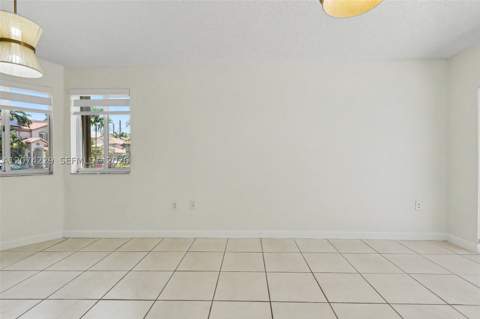 5118 NW 115th Ct, Doral FL - photo 15 of 37