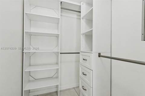5118 NW 115th Ct, Doral FL - photo 21 of 37