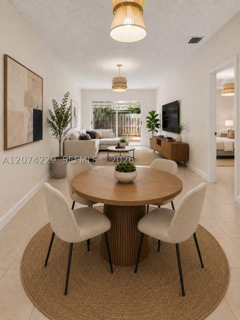 5118 NW 115th Ct, Doral FL - photo 9 of 37