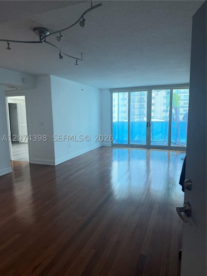 2 bedroom Condominium at 7501 E Treasure Dr 6K, Treasures On The Bay II C, North Bay Village — photo 5