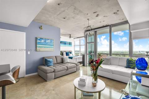 3301 NE 1st Ave H1503, Miami FL - photo 10 of 41