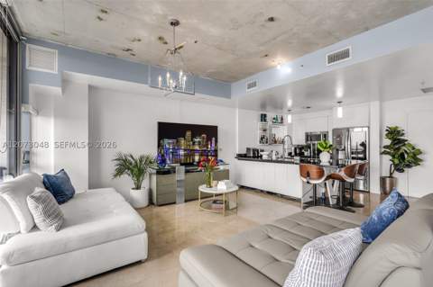 3301 NE 1st Ave H1503, Miami FL - photo 11 of 41