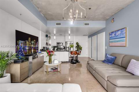 3301 NE 1st Ave H1503, Miami FL - photo 12 of 41