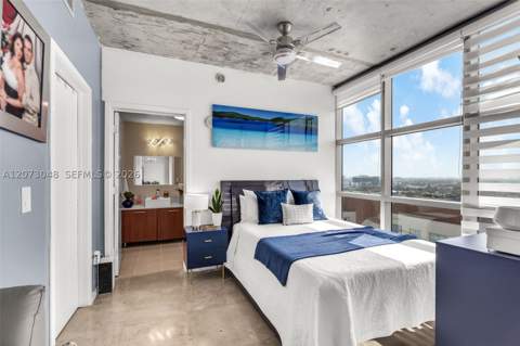 3301 NE 1st Ave H1503, Miami FL - photo 13 of 41
