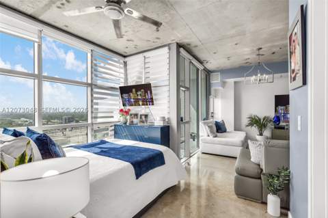 3301 NE 1st Ave H1503, Miami FL - photo 14 of 41