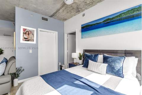 3301 NE 1st Ave H1503, Miami FL - photo 15 of 41