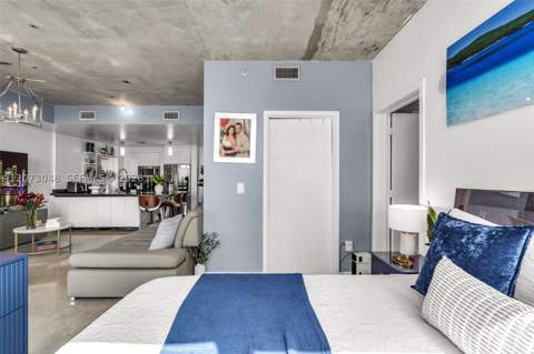 3301 NE 1st Ave H1503, Miami FL - photo 16 of 41