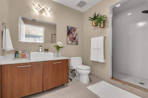 3301 NE 1st Ave H1503, Miami FL - photo 17 of 41