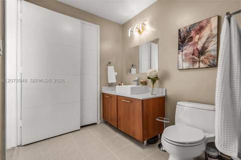 3301 NE 1st Ave H1503, Miami FL - photo 18 of 41