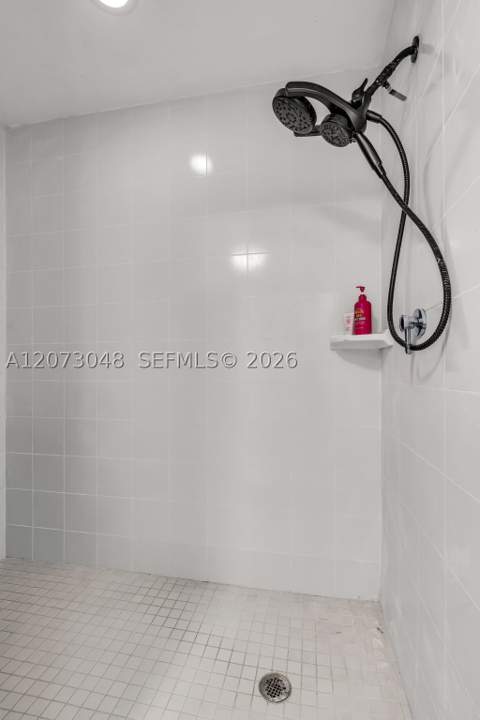 3301 NE 1st Ave H1503, Miami FL - photo 19 of 41
