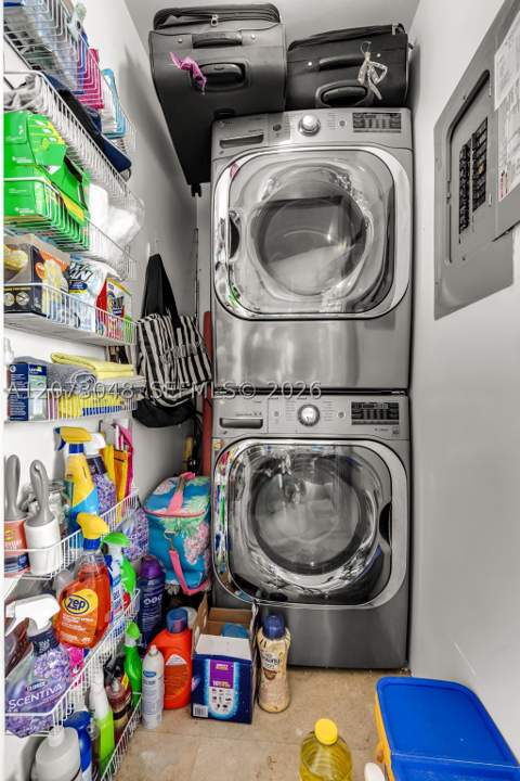 3301 NE 1st Ave H1503, Miami FL - photo 20 of 41